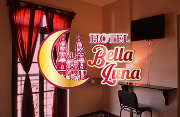 1 Cama King Size